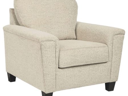 Abinger - Chair BEIGE Discount