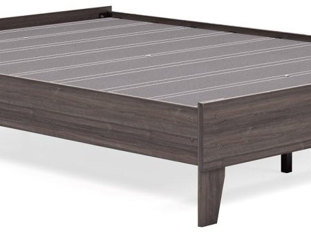 Brymont Bed Online Sale