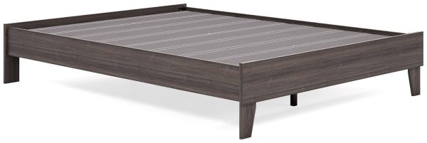 Brymont Bed Online Sale