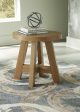 Brinstead End Table Discount