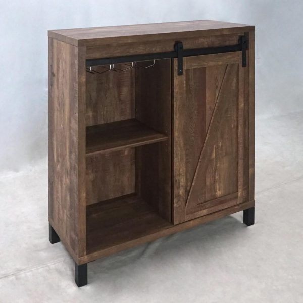 182852 Bar Cabinet unit Hot on Sale