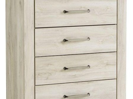 Bellaby Chest of Drawers For Discount