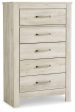 Bellaby Chest of Drawers For Discount