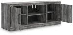 Baystorm 64  TV Stand Supply