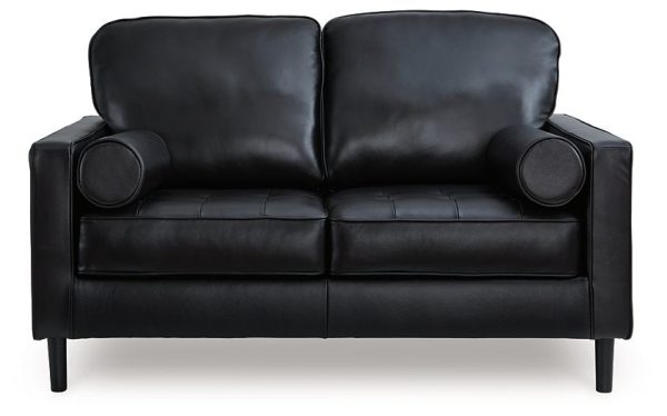 Bryceview Loveseat Supply