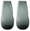 Beamund Vase (Set of 2) For Sale