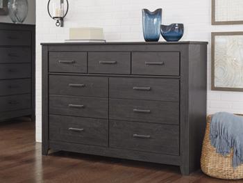 Brinxton Dresser Online Hot Sale