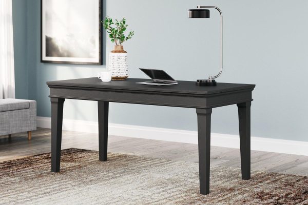 Beckincreek Home Office Desk Online Hot Sale