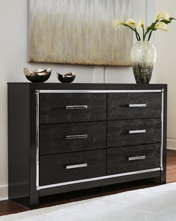 Kaydell Dresser Hot on Sale