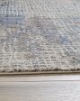 Brookhall 7 10  x 10 6  Rug Fashion