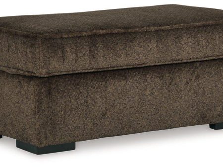 Aylesworth Ottoman Online