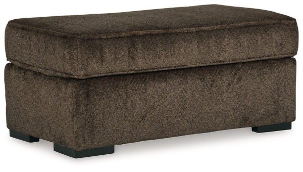 Aylesworth Ottoman Online