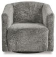 Bramner Accent Chair Online now