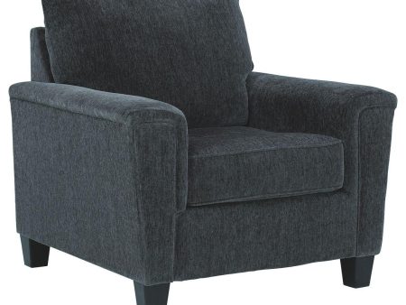 Abinger - Chair Hot on Sale