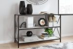 Bayflynn Bookcase For Cheap