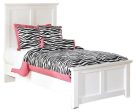 Bostwick Shoals Youth Twin Bed Fashion