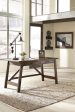 Baldridge Home Office Desk Cheap