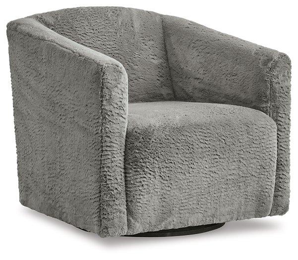 Bramner Accent Chair Online now