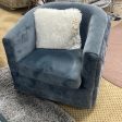 ACCENT CHAIR Supply