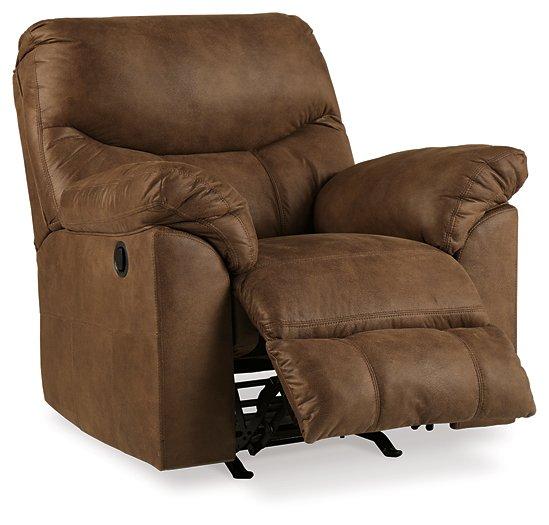 Boxberg Recliner Online