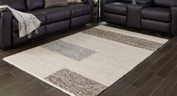 Barus Rug Cheap