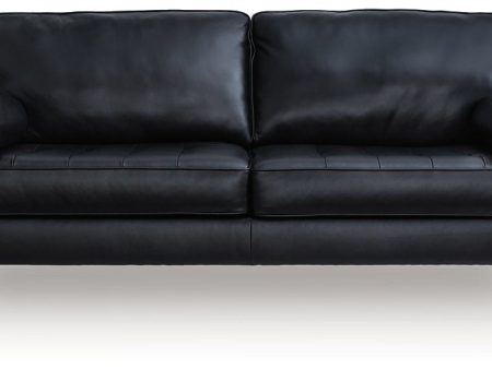 Bryceview Sofa For Cheap