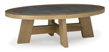 Brinstead Coffee Table For Cheap