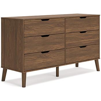 Fordmont Dresser Sale