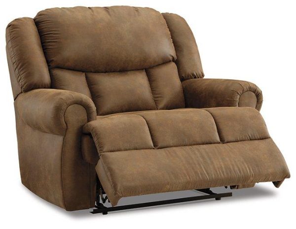 Boothbay Oversized Power Recliner Online Hot Sale