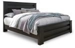 Brinxton Bed Online now