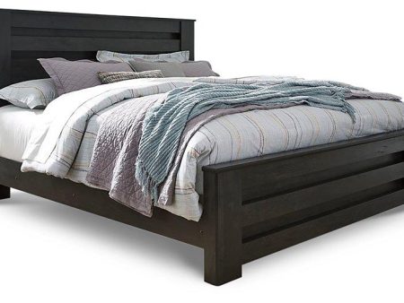 Brinxton Bed Online now