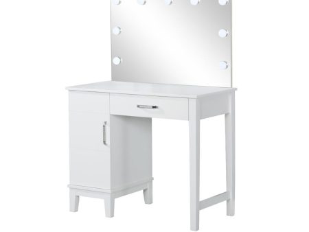 931149 Vanity Set Online Sale