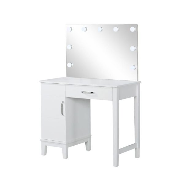 931149 Vanity Set Online Sale