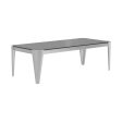 709648 Coffee Table Online Sale