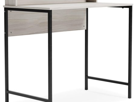 Bayflynn Home Office Desk Online Hot Sale