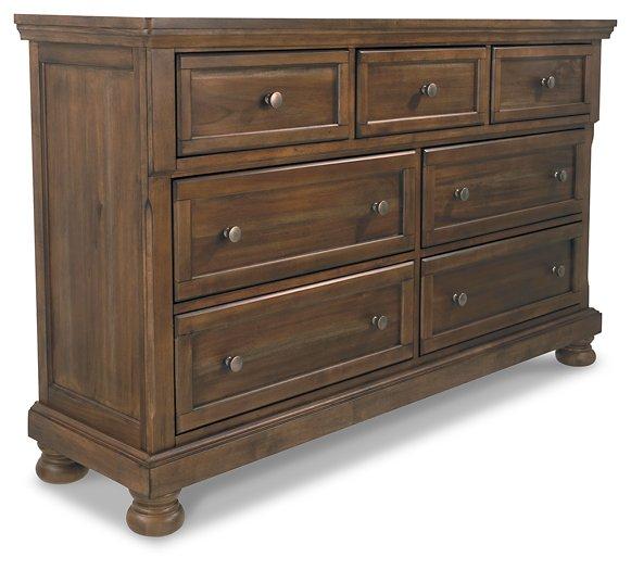 Flynnter Dresser Cheap