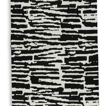 Bramshaw Rug Online now