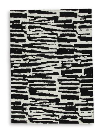 Bramshaw Rug Online now