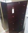 5 drawers CHEST on Sale