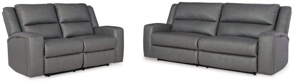 Brixworth Living Room Set Online now