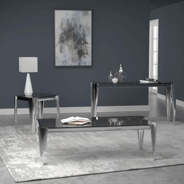 709648 Coffee Table Online Sale