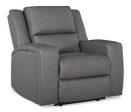 Brixworth Recliner Discount