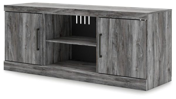 Baystorm 64  TV Stand Supply