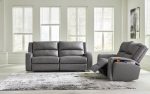 Brixworth Living Room Set Online now