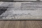 Brycebourne 5 3  x 7 7  Rug Online Sale