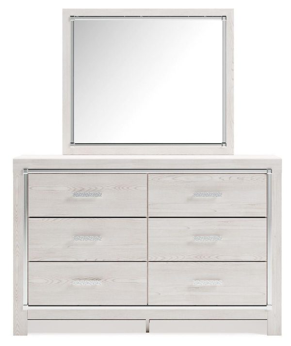 Dresser Online Sale