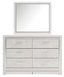 Dresser Online Sale