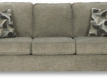 Cascilla Sofa Online Sale