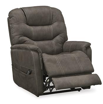 Ballister Power Lift Chair Cheap