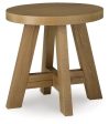 Brinstead End Table Discount